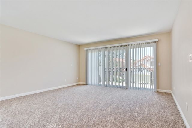 360 Calle Marseille, Long Beach, CA 90814