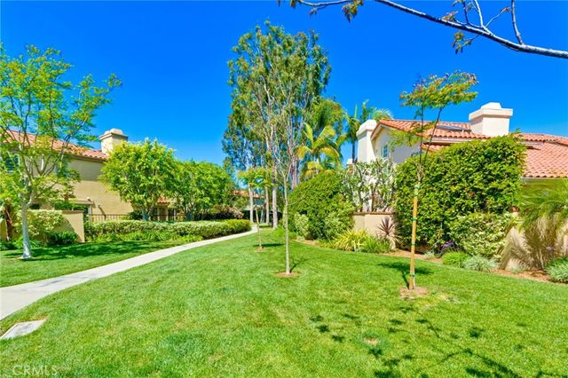 360 Calle Marseille, Long Beach, CA 90814
