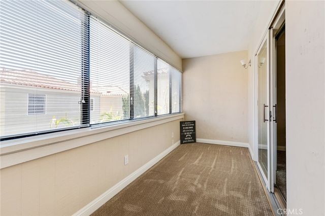 360 Calle Marseille, Long Beach, CA 90814