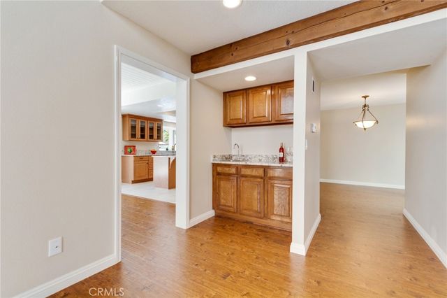 360 Calle Marseille, Long Beach, CA 90814