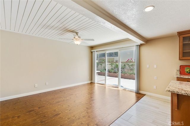 360 Calle Marseille, Long Beach, CA 90814