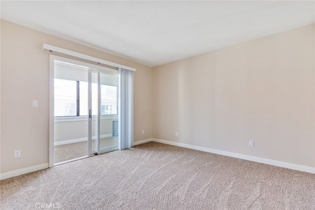 360 Calle Marseille, Long Beach, CA 90814