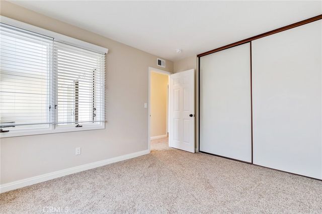 360 Calle Marseille, Long Beach, CA 90814