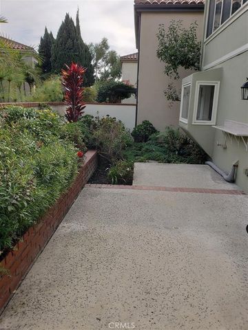360 Calle Marseille, Long Beach, CA 90814