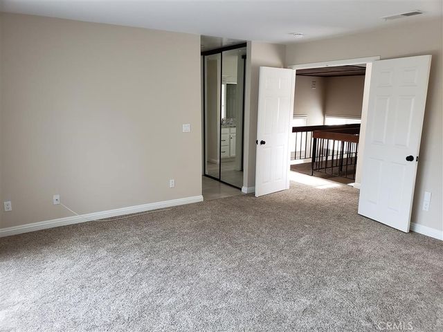 360 Calle Marseille, Long Beach, CA 90814