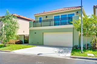 360 Calle Marseille, Long Beach, CA 90814