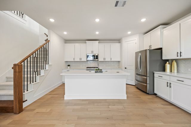 7066 Lathrop Lane, Frisco, TX 75033
