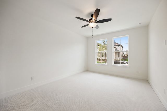 7066 Lathrop Lane, Frisco, TX 75033