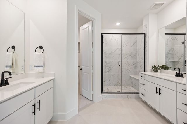 7066 Lathrop Lane, Frisco, TX 75033