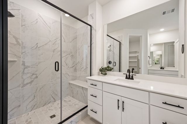 7066 Lathrop Lane, Frisco, TX 75033