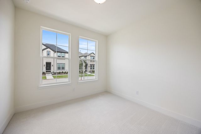 7066 Lathrop Lane, Frisco, TX 75033