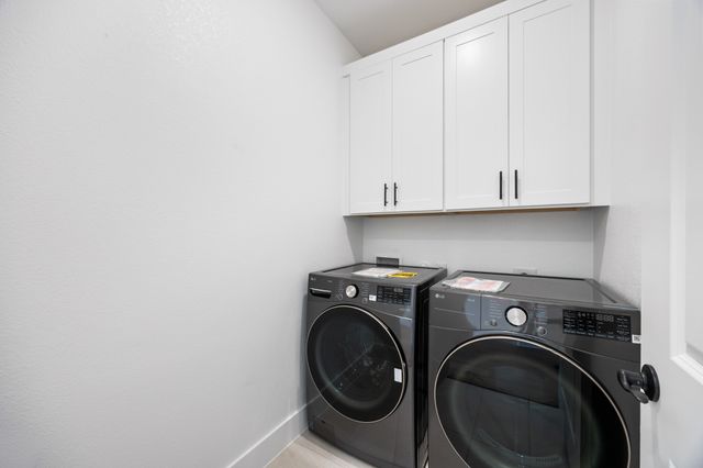 7066 Lathrop Lane, Frisco, TX 75033