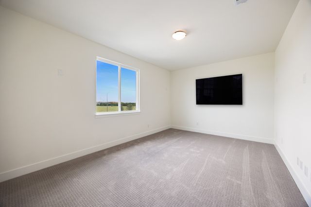 7066 Lathrop Lane, Frisco, TX 75033
