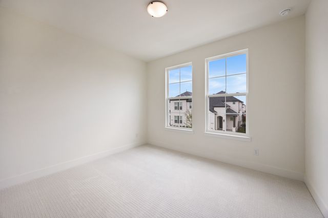 7066 Lathrop Lane, Frisco, TX 75033