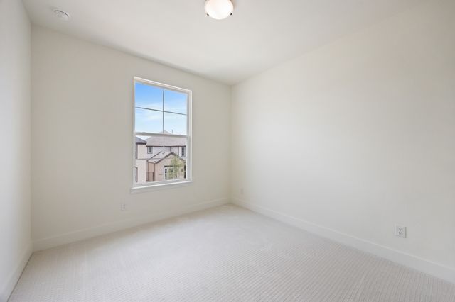 7066 Lathrop Lane, Frisco, TX 75033