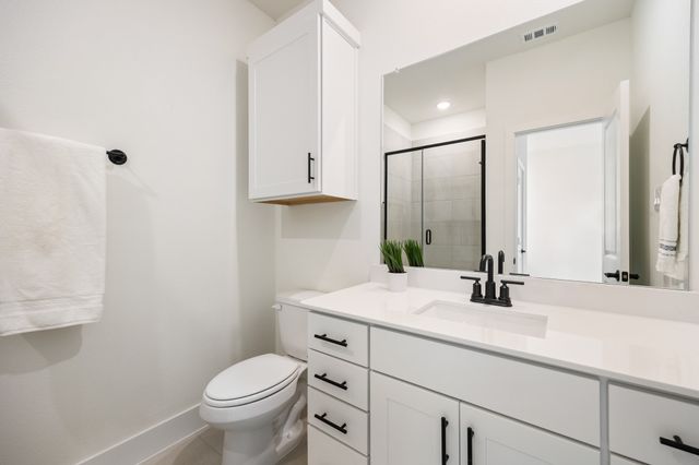 7066 Lathrop Lane, Frisco, TX 75033