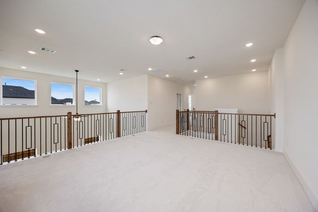 7066 Lathrop Lane, Frisco, TX 75033