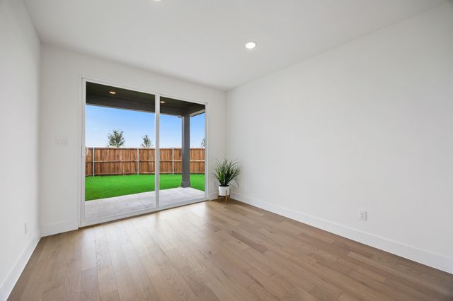 7066 Lathrop Lane, Frisco, TX 75033