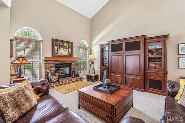 601 Winter Hill Circle, Fenton, MO 63026