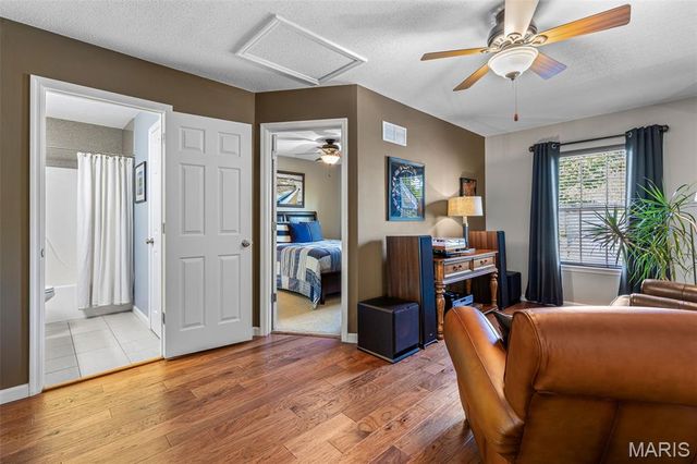 601 Winter Hill Circle, Fenton, MO 63026