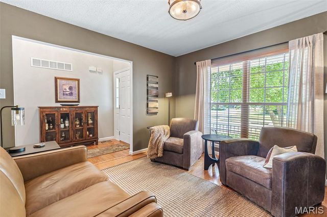 601 Winter Hill Circle, Fenton, MO 63026