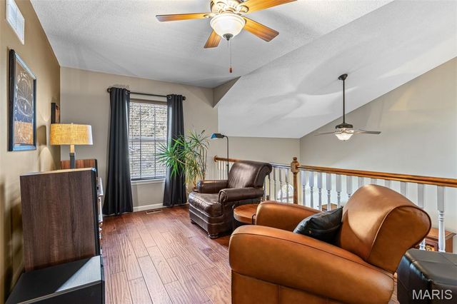 601 Winter Hill Circle, Fenton, MO 63026