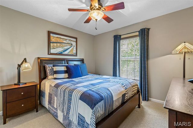 601 Winter Hill Circle, Fenton, MO 63026