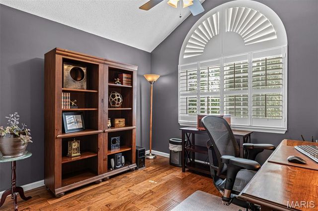 601 Winter Hill Circle, Fenton, MO 63026