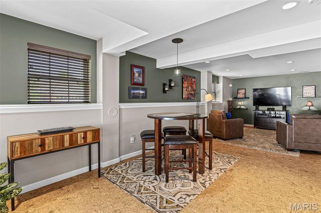 601 Winter Hill Circle, Fenton, MO 63026