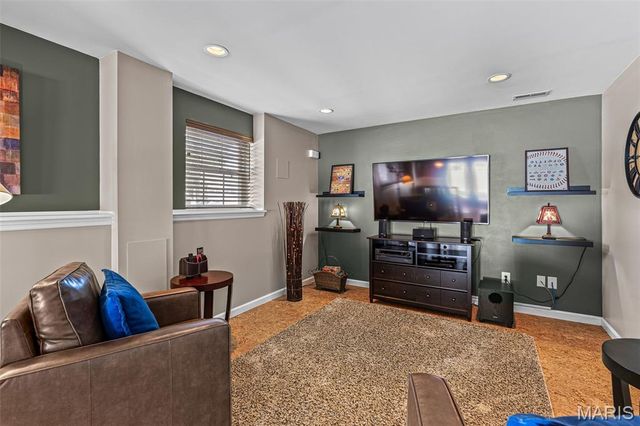 601 Winter Hill Circle, Fenton, MO 63026