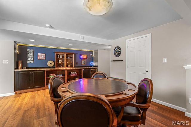 601 Winter Hill Circle, Fenton, MO 63026