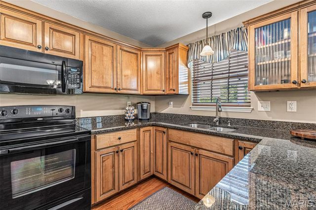 601 Winter Hill Circle, Fenton, MO 63026