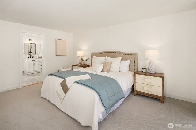 15126 NE 67th Place, Redmond, WA 98052