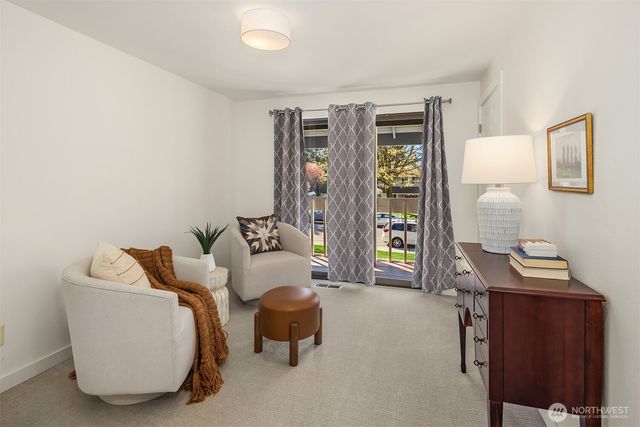 15126 NE 67th Place, Redmond, WA 98052