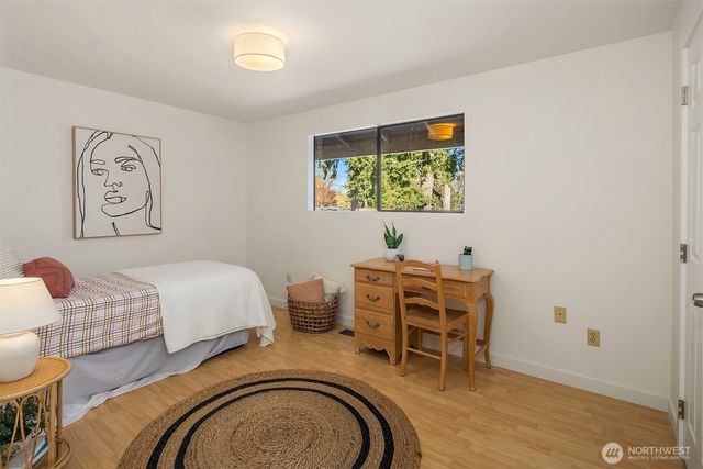 15126 NE 67th Place, Redmond, WA 98052