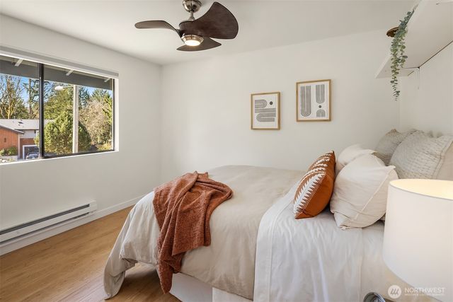 15126 NE 67th Place, Redmond, WA 98052