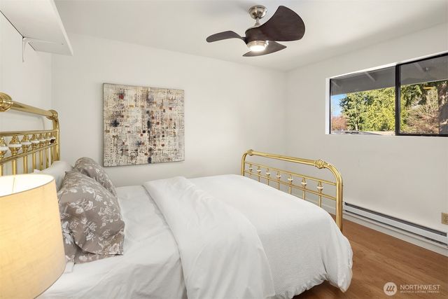 15126 NE 67th Place, Redmond, WA 98052