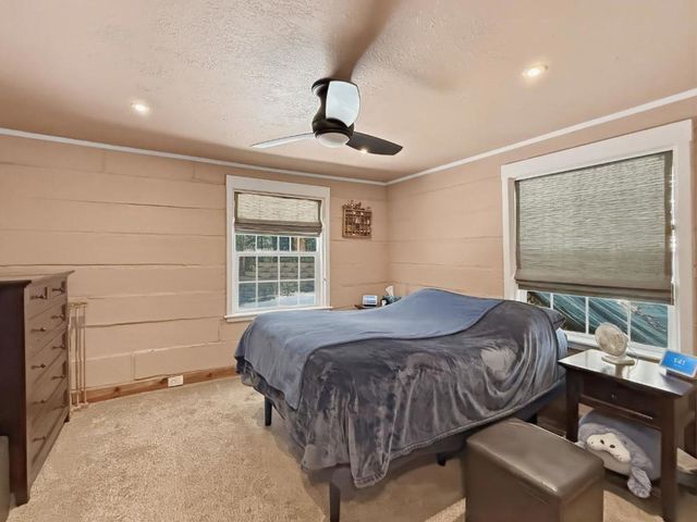 115 Sylvan Avenue, Boulder Creek, CA 95006