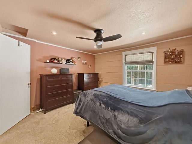 115 Sylvan Avenue, Boulder Creek, CA 95006