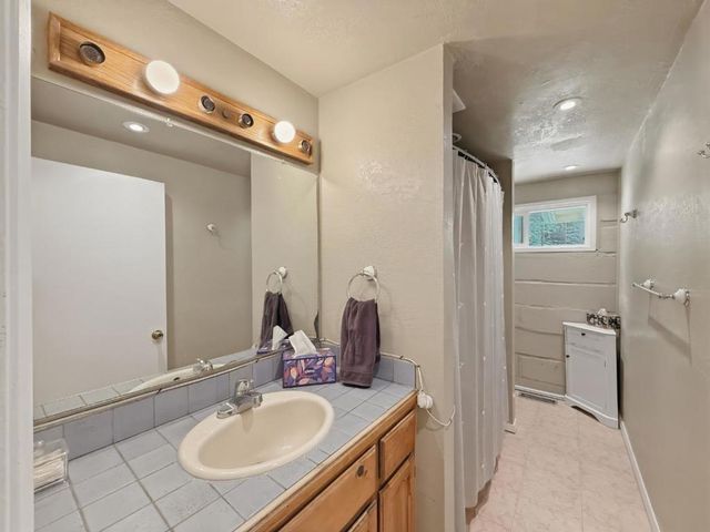 115 Sylvan Avenue, Boulder Creek, CA 95006