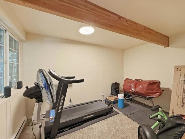115 Sylvan Avenue, Boulder Creek, CA 95006