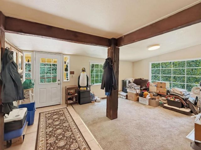 115 Sylvan Avenue, Boulder Creek, CA 95006