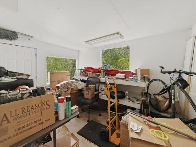 115 Sylvan Avenue, Boulder Creek, CA 95006