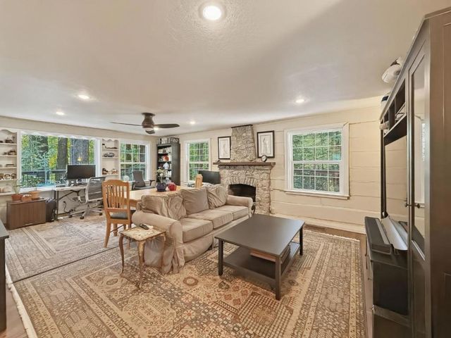 115 Sylvan Avenue, Boulder Creek, CA 95006