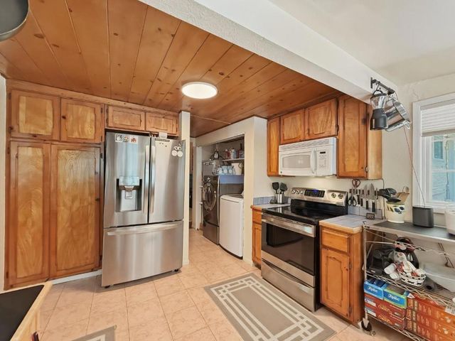 115 Sylvan Avenue, Boulder Creek, CA 95006