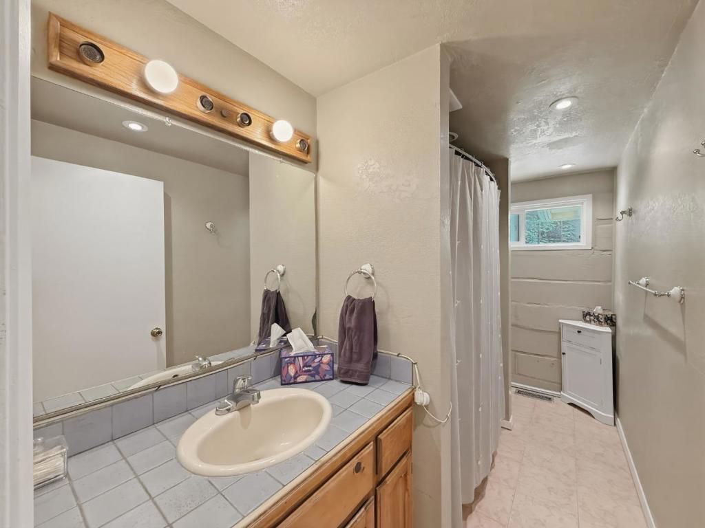 Image 12 of property listing at 115 Sylvan Avenue, Boulder Creek, CA 95006