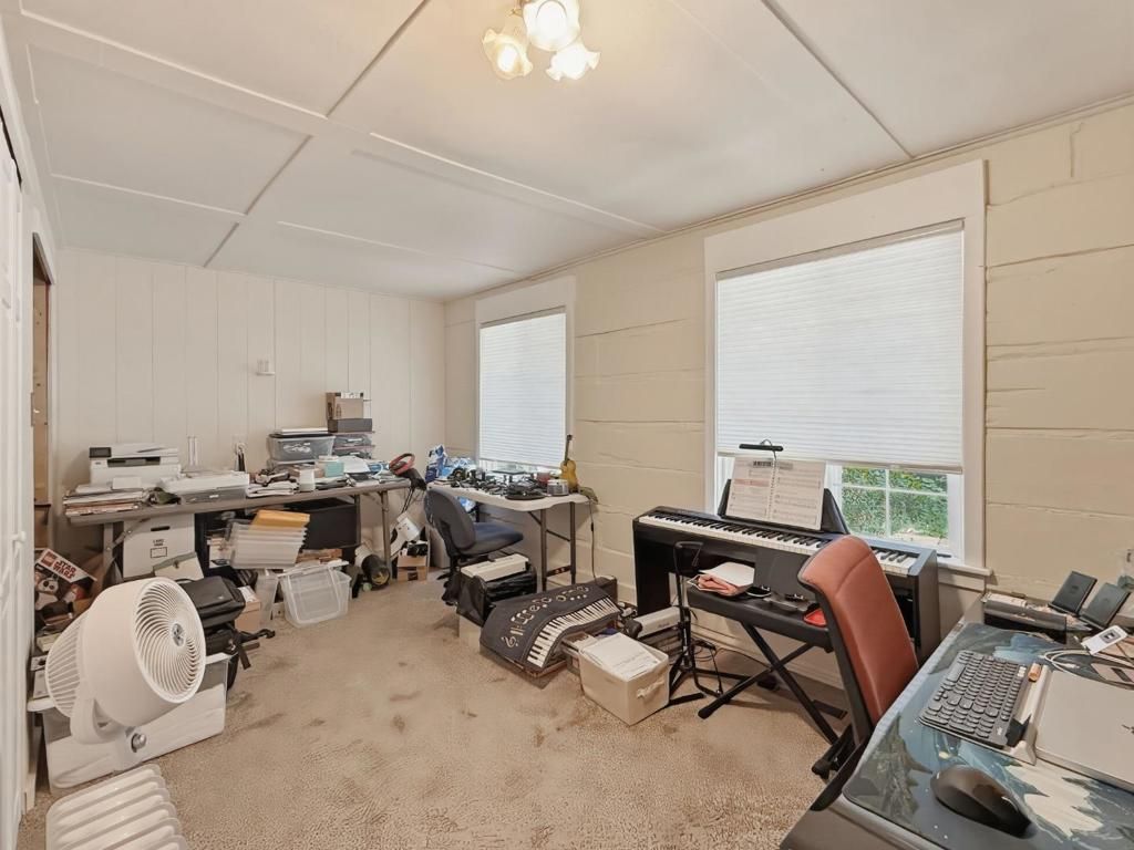 Image 13 of property listing at 115 Sylvan Avenue, Boulder Creek, CA 95006