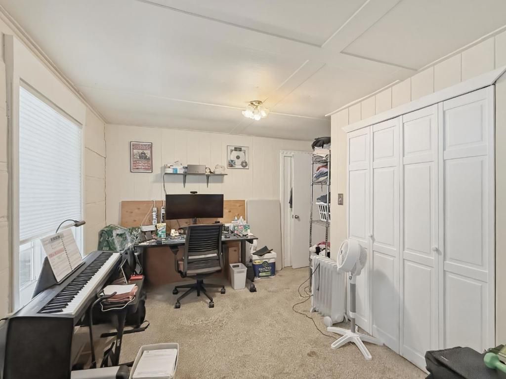 Image 14 of property listing at 115 Sylvan Avenue, Boulder Creek, CA 95006