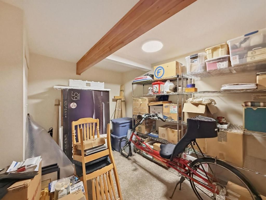 Image 16 of property listing at 115 Sylvan Avenue, Boulder Creek, CA 95006