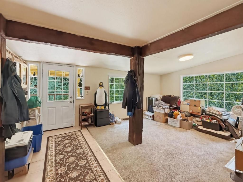 Image 17 of property listing at 115 Sylvan Avenue, Boulder Creek, CA 95006